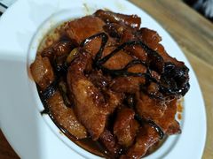 -水先生寧波菜(天一店)