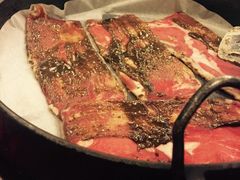 -千纸鹤嫩汁烤肉(学府店)