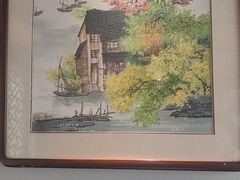 -不倒翁·徽天下名菜楼(马鞍山路店)
