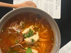 -里面·Noodlology(机电院店)