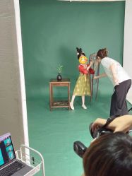 点击看大图 -优家儿童摄影(万达广场店)