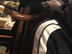 -郑喜旺烧烤(郑州总店)
