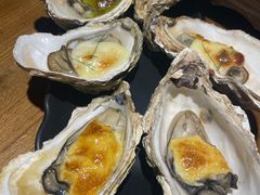 -烧蠔帮·生蚝海鲜牌档(观海店)