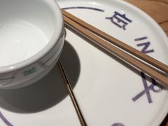 -一坐一忘云南菜(三里屯店)