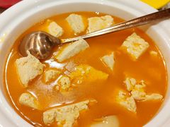 -花家八爷府(王府井·故宫店)