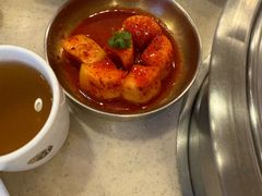 -福云龙(黄河南大街店)