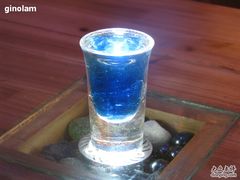 IMG_2773-迦南D BAR