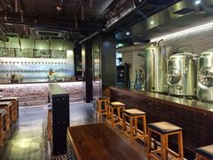 -TAPS精酿啤酒屋