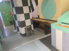 -不可思议减压馆·解压博物馆·摔碗发泄·团建定制