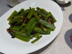 -郑庄脂渣海鲜楼(九水路店)