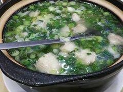-上海阿潘舟山海鲜店(东宝兴路店)
