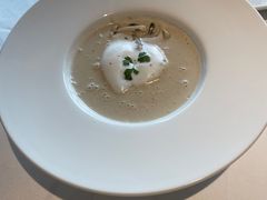 -燃扒房Steakhouse(皇庭店)