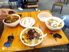 -太元彭家正汤(太元路总店)