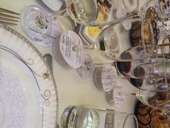 iphone_upload_pic-翠湖宾馆·中餐厅