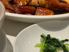 -苏浙总会(国金中心店)