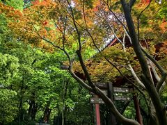 -城隍阁