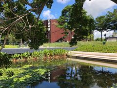 -星巴克(深圳前海企业公馆店)