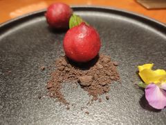 -月龍吟(朝龙汇店)