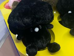 -国贸中心·国贸大厦三期