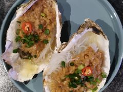 -醉炫音速烧烤·干煸菜(沙河总店)