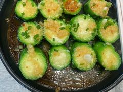 -和平馆·地道港澳茶餐厅(西门口店)