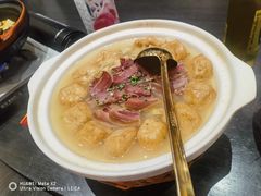 -新安人家·22年本地餐厅