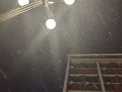 -王小王羊汤馅饼(欧亚商都店)