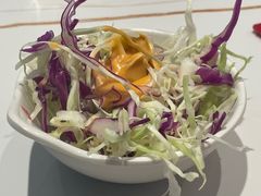 -豪享来(我格广场店)