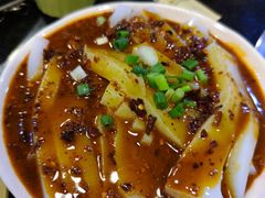 -2048香辣虾(七星岗店)