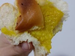 -惠源面包店(开禾路店)