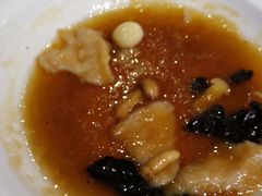 -和记小菜(七宝店)