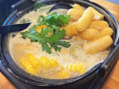 -沃野Oii(青年湖店)