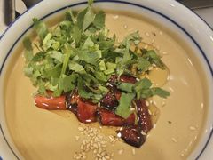 -牛街清真满恒記(平安里西大街店)