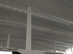 -广州白云国际机场-T2航站楼