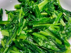 -阿毛饭店首店·宁波老字号(文化广场店)