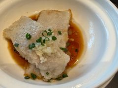 -湖滨客舍·湖北菜