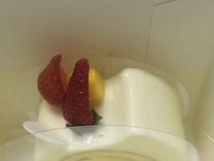 -好利来(梅江永旺店)