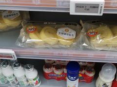 -便利蜂(河东区十一经路68号店)