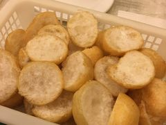-湘肠香火锅店(团结湖店)
