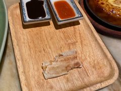 -弄堂里(西溪龙湖天街店)