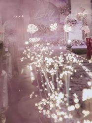 -忆江南婚礼策划(姑苏店)