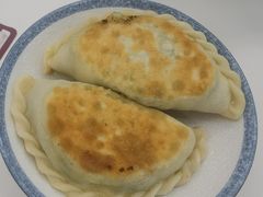 -东方饺子王(新奥购物中心店)