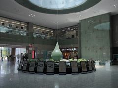-金陵图书馆