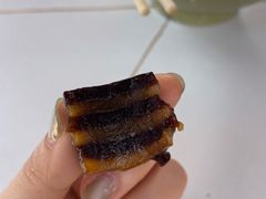 -南洋风味(万宁店)