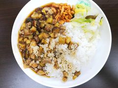 -成都市第一人民医院(南区)