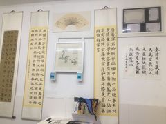 -尼莫儿童美术(三阳路融科天城校区)