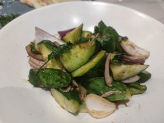 -南山鲜虾面·活鲜小馆·海味大连菜(南山总店)