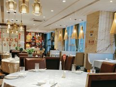 -阿娘家·原生态农家菜(国顺东路店)