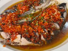 -湘桂人酒楼(西便门店)