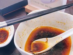 -锡笼记·无锡小笼(水岸店)